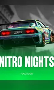 Nitro Nights