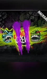 Chaos Crew 2