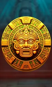 Aztec Powernudge