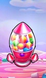Sugar Rush