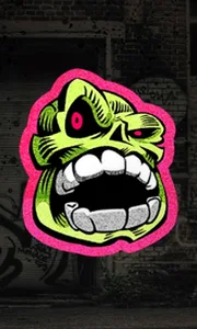 Chaos Crew