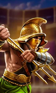 Chase For Glory