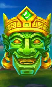 Ancient Island Megaways