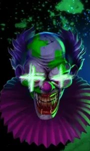 Klowns