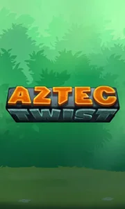 Aztec Twist