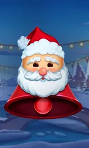 Ding Dong Christmas Bells