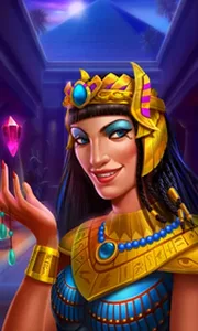 Book of Golden Sands