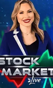 Stock Market