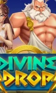 Divine Drop