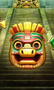 Aztec Smash