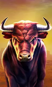 Black Bull
