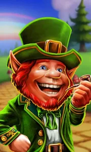 7 Clovers of Fortune